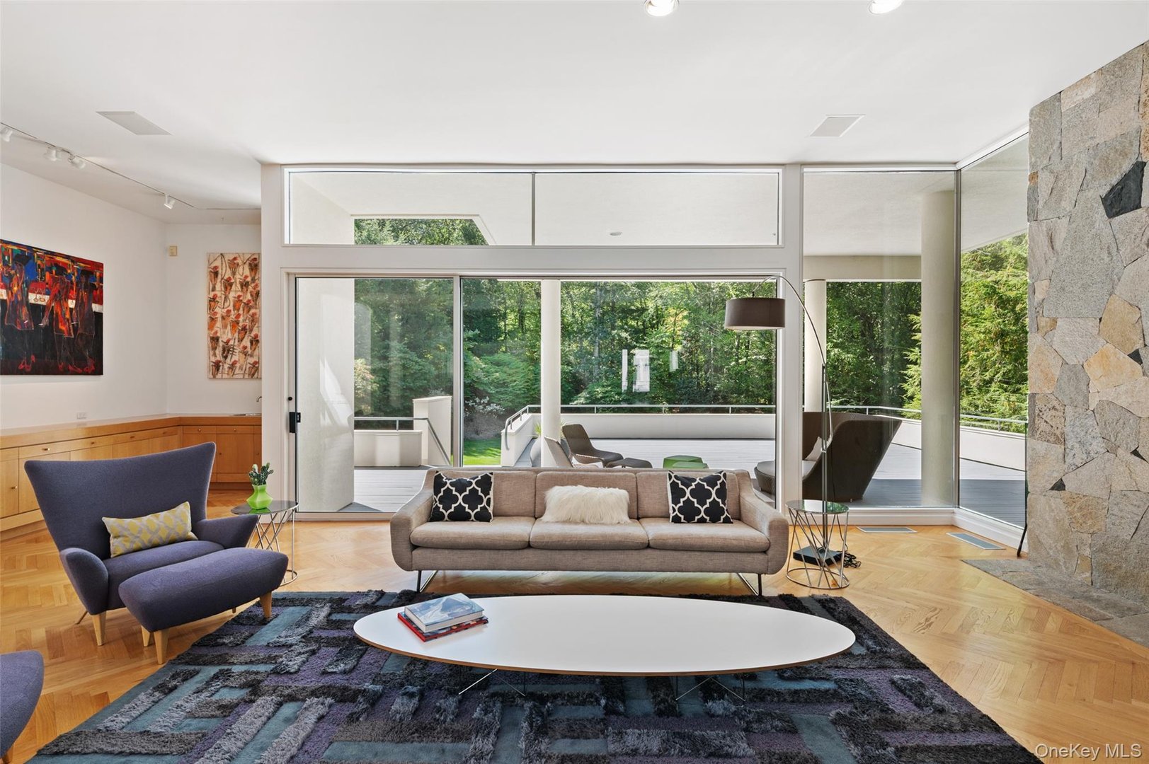 25 Col Sheldon Lane Photo 8