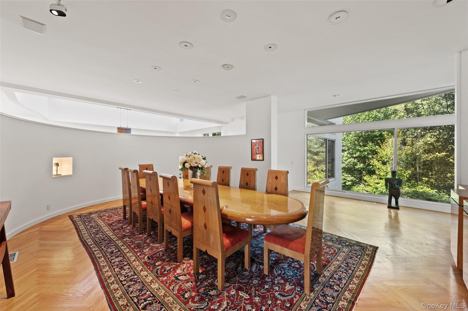 25 Col Sheldon Lane Photo 9