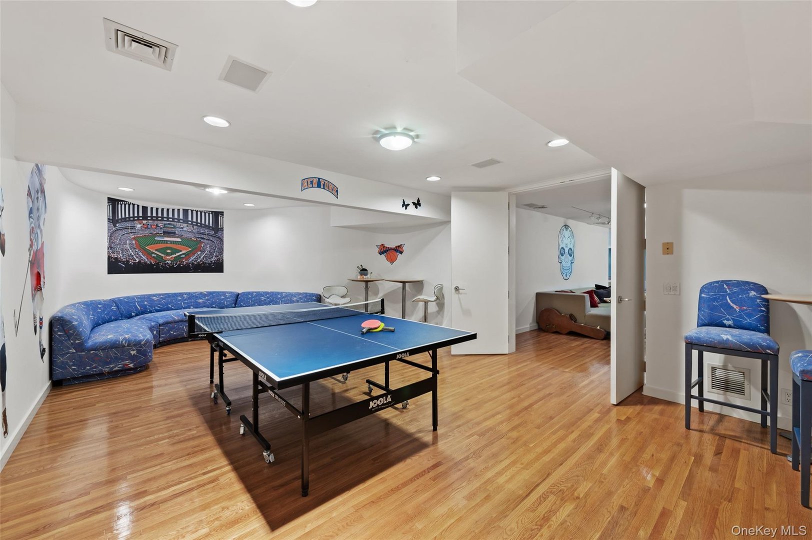 25 Col Sheldon Lane Photo 26