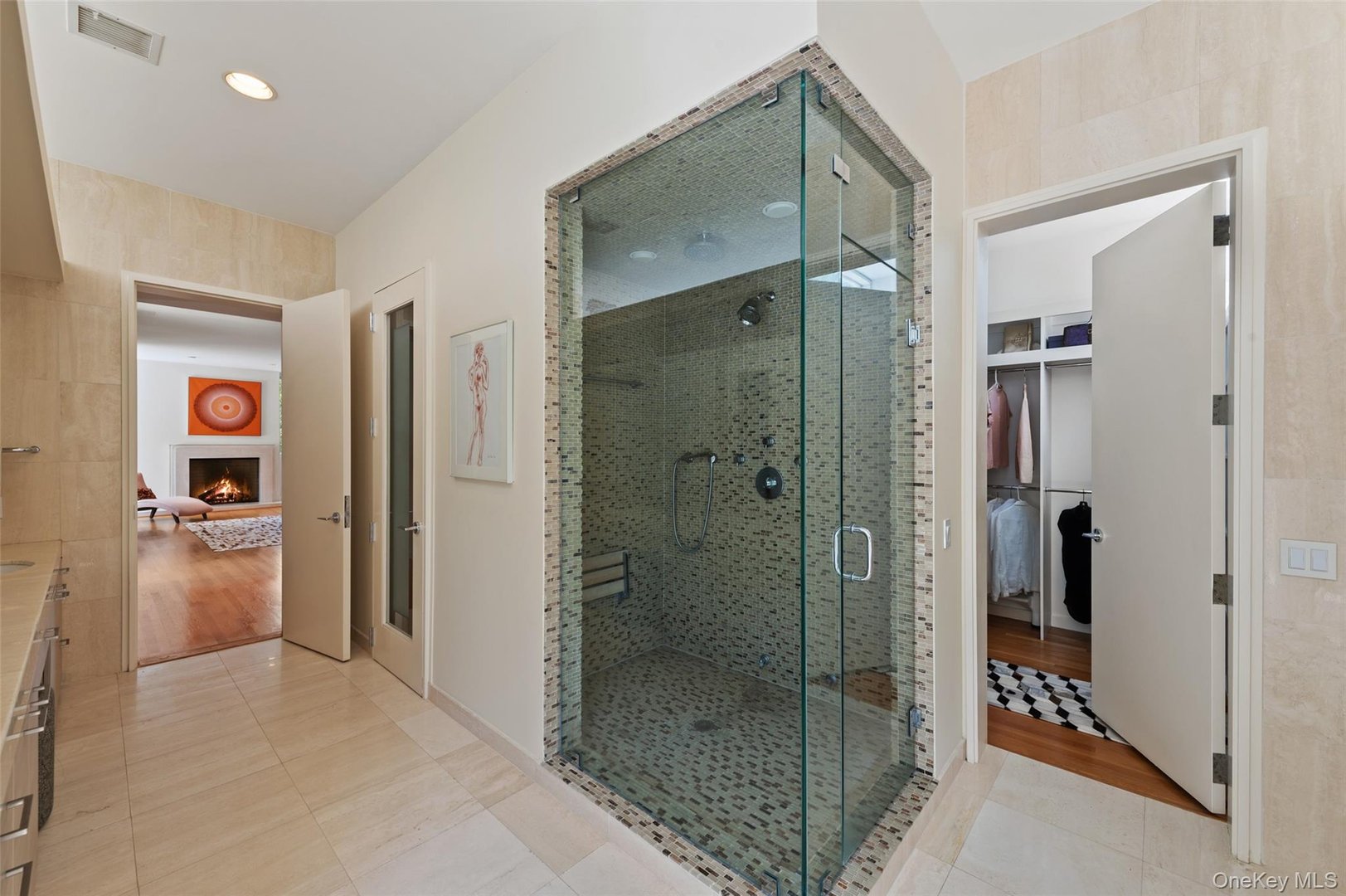 25 Col Sheldon Lane Photo 20