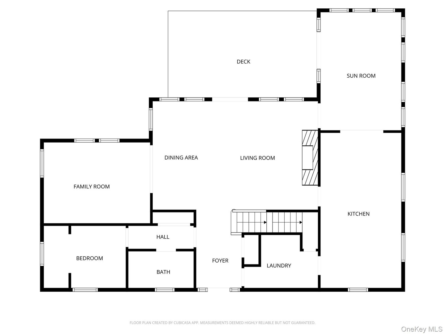54 Far View Lane Photo 49