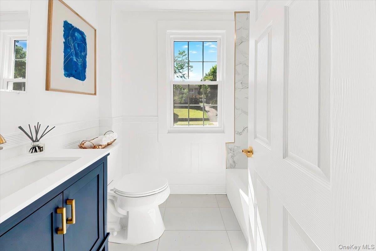 106 Puritan Drive Photo 24