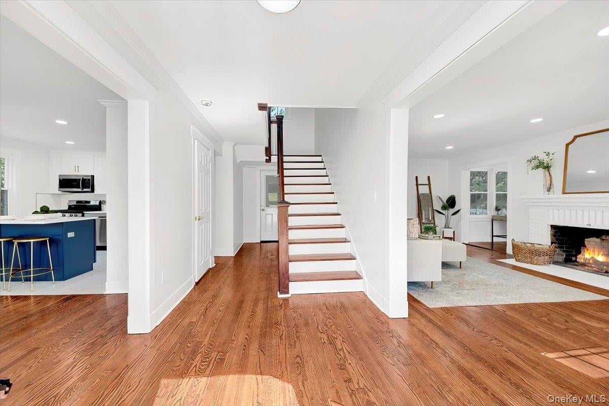 106 Puritan Drive Photo 4