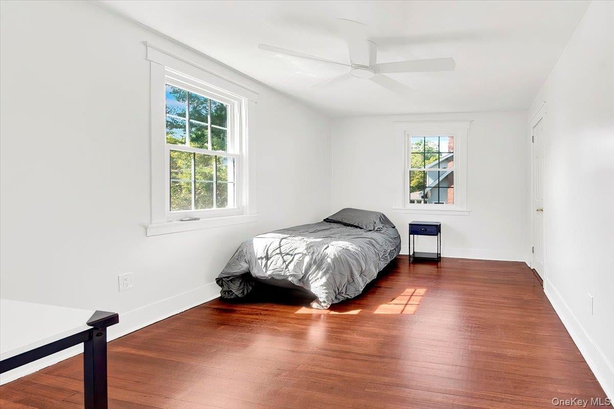 106 Puritan Drive Photo 27