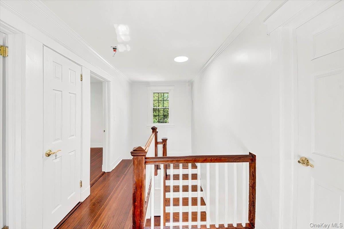 106 Puritan Drive Photo 21