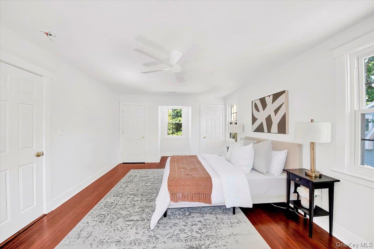 106 Puritan Drive Photo 22