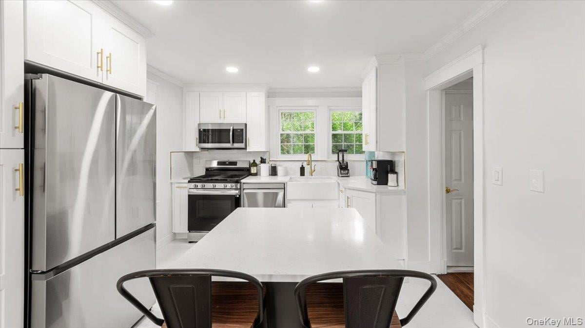 106 Puritan Drive Photo 11