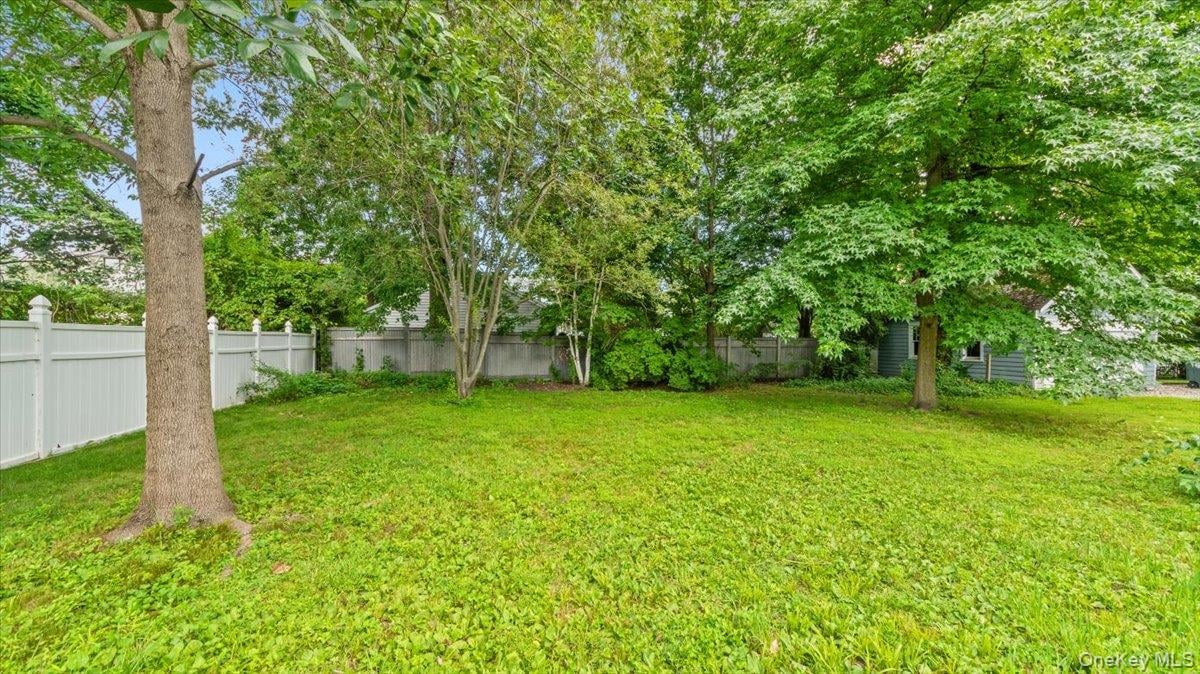 106 Puritan Drive Photo 30