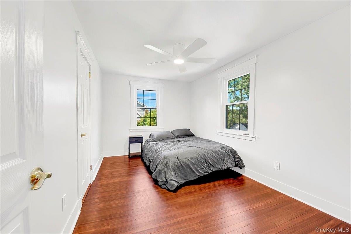 106 Puritan Drive Photo 26