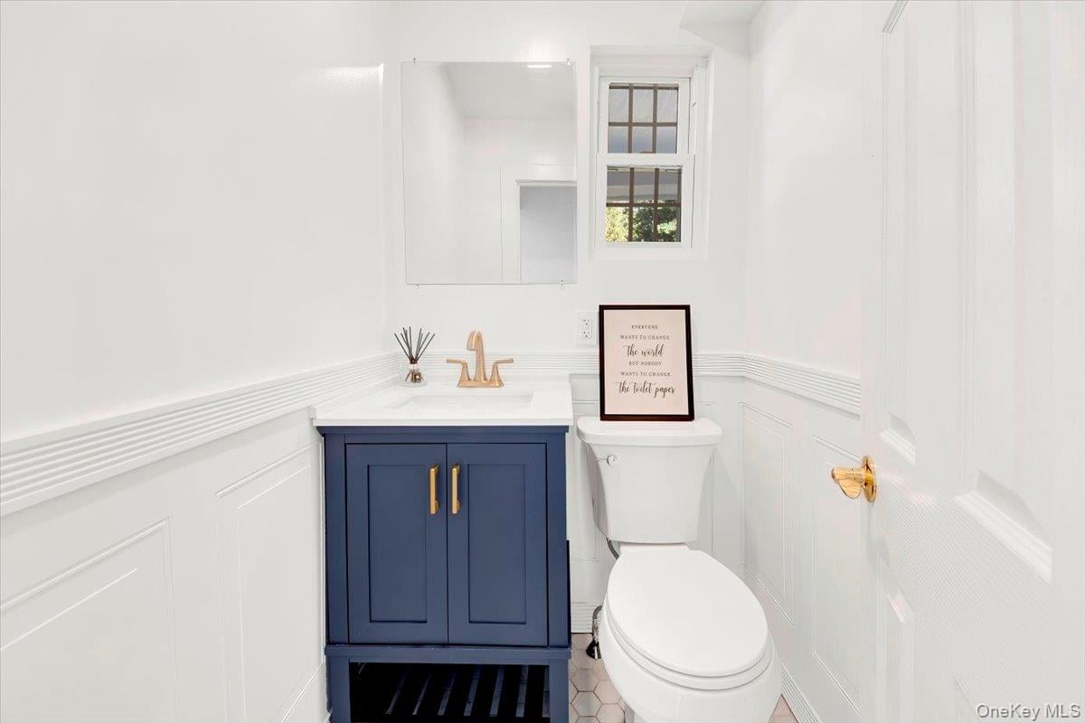 106 Puritan Drive Photo 19