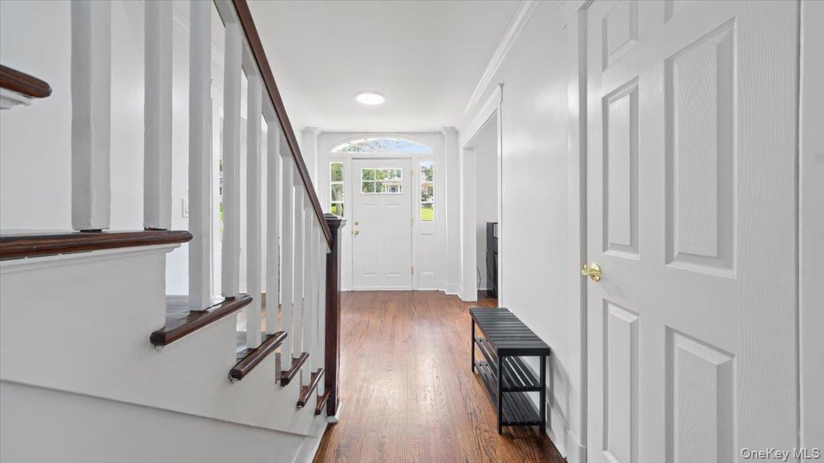 106 Puritan Drive Photo 5