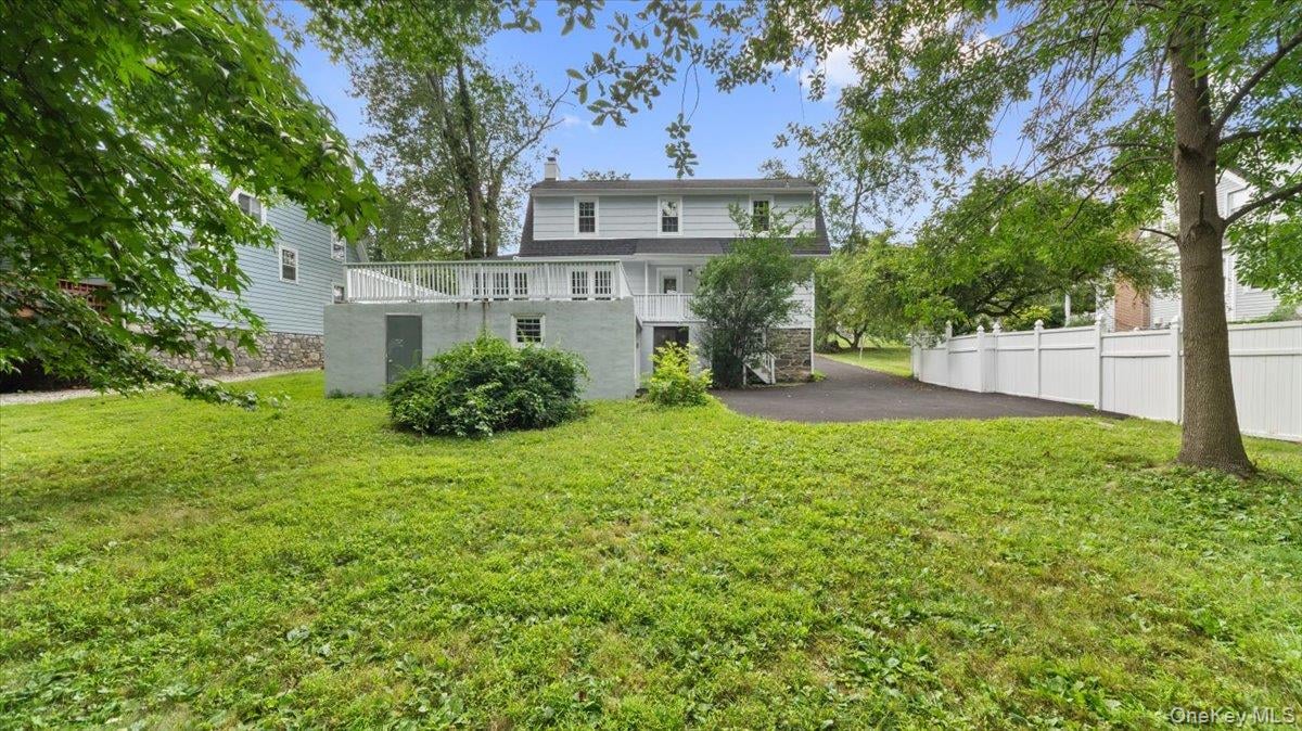 106 Puritan Drive Photo 31