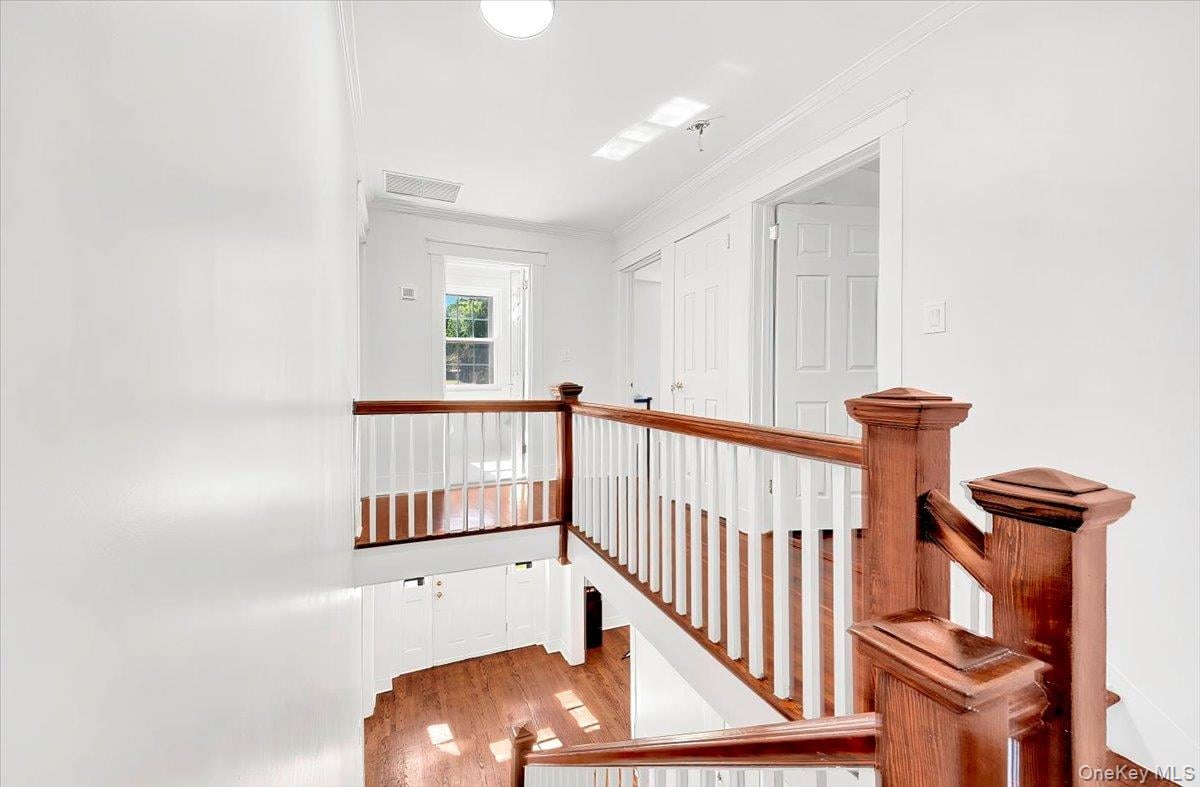 106 Puritan Drive Photo 20