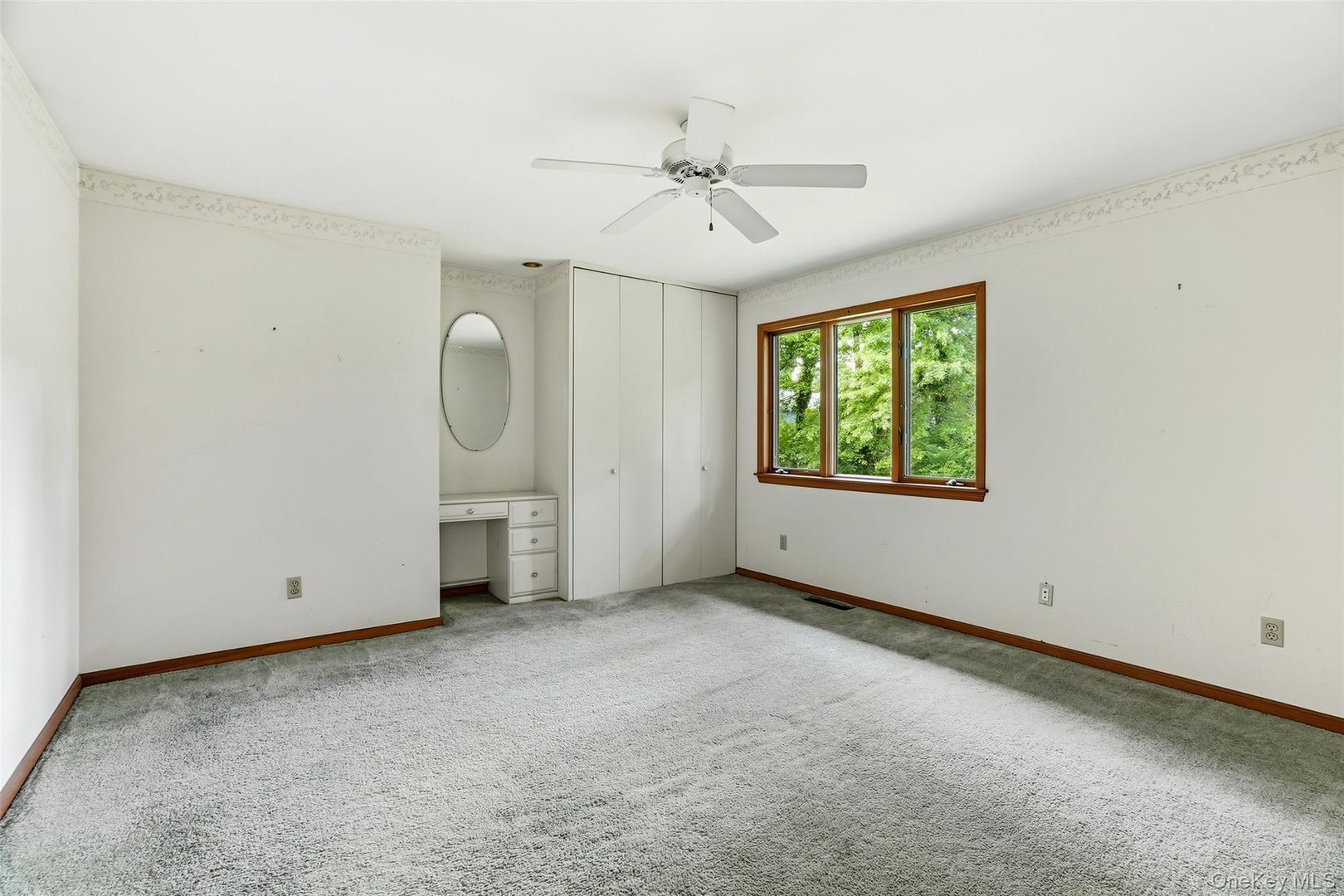 64 North Street Photo 21