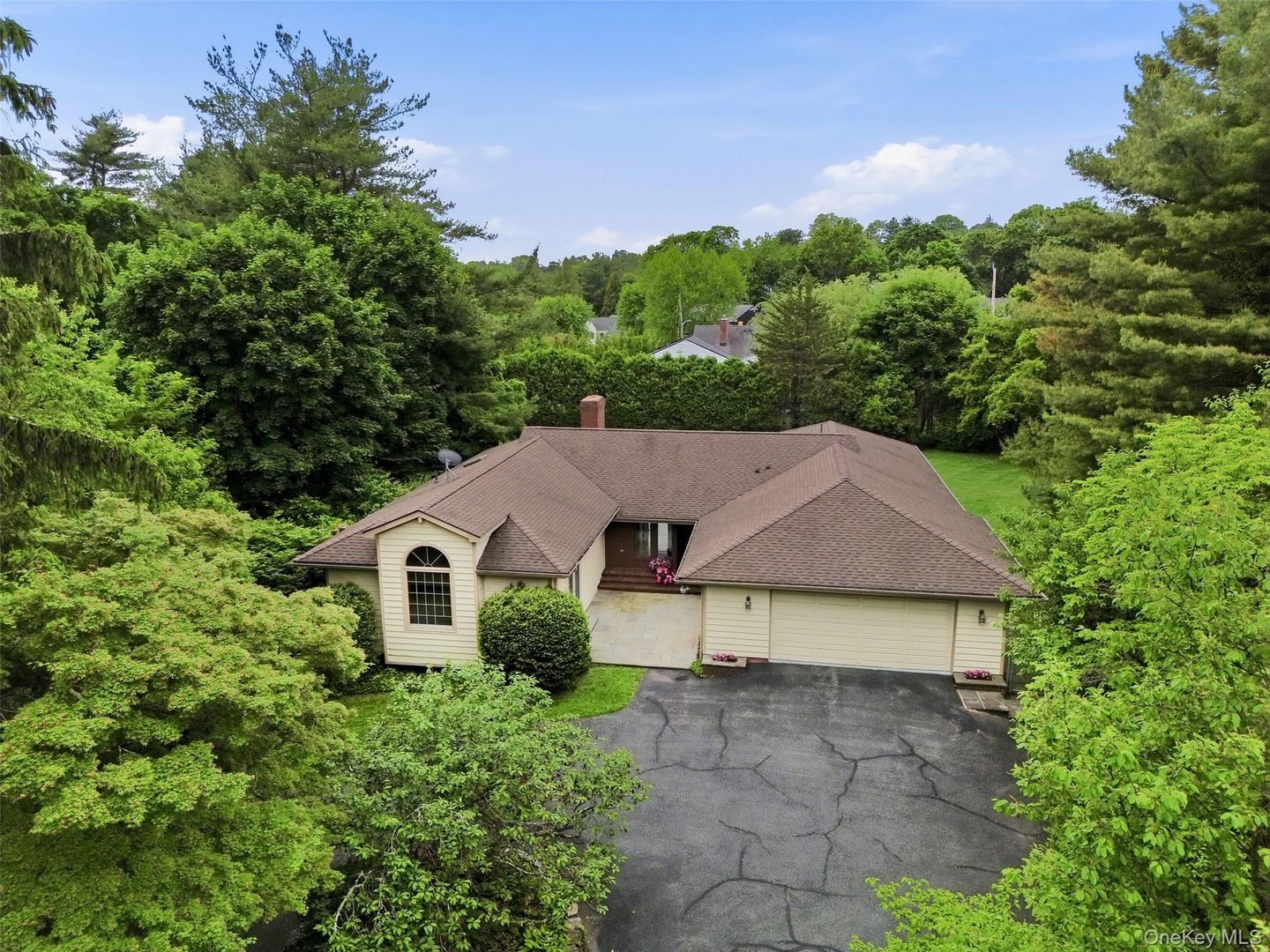 64 North Street Photo 2
