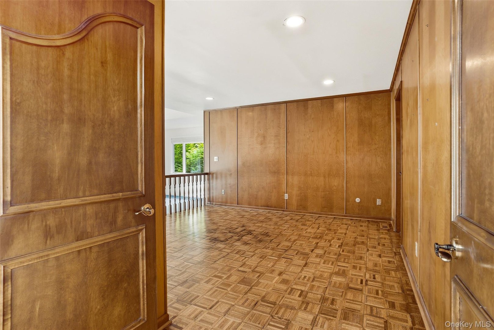 64 North Street Photo 12