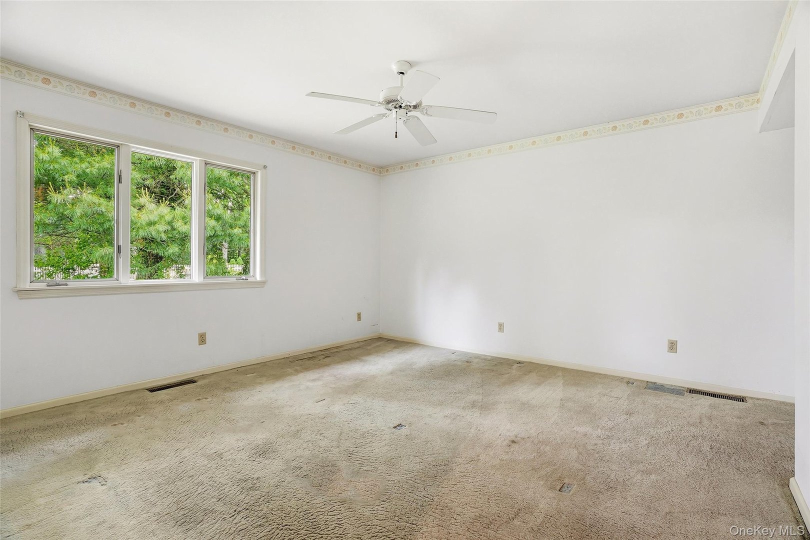 64 North Street Photo 22