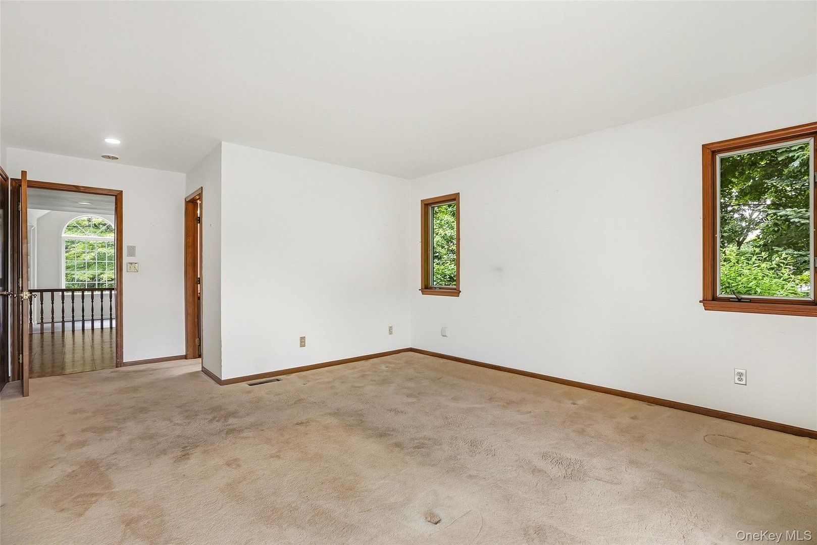 64 North Street Photo 15