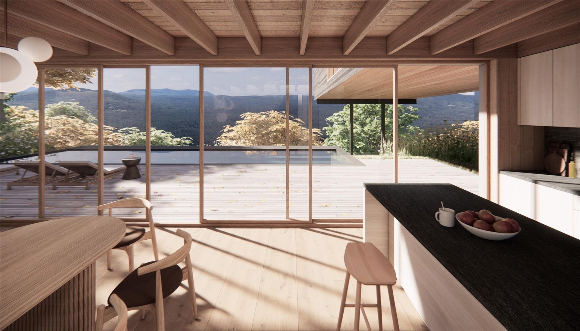 1 Red Rock Road Photo 5