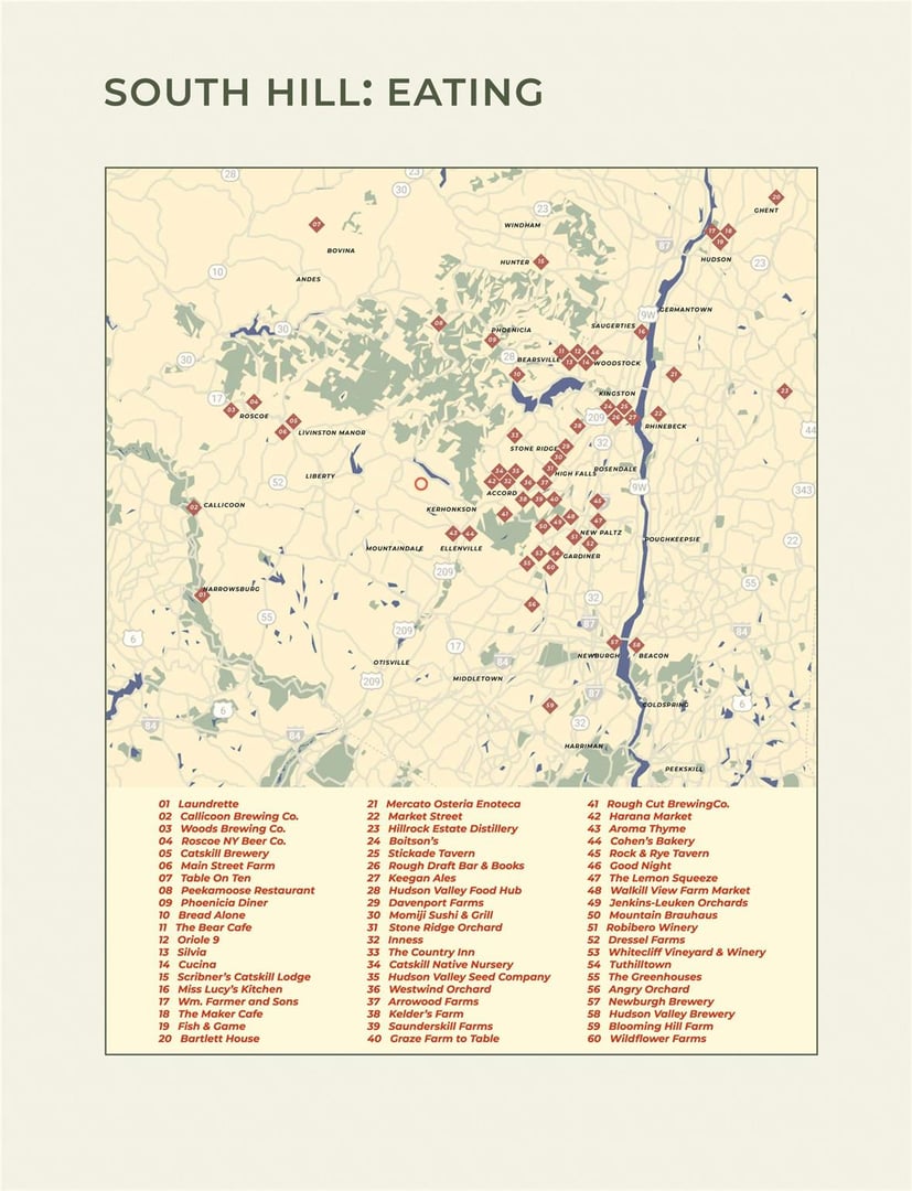 1 Red Rock Road Photo 18