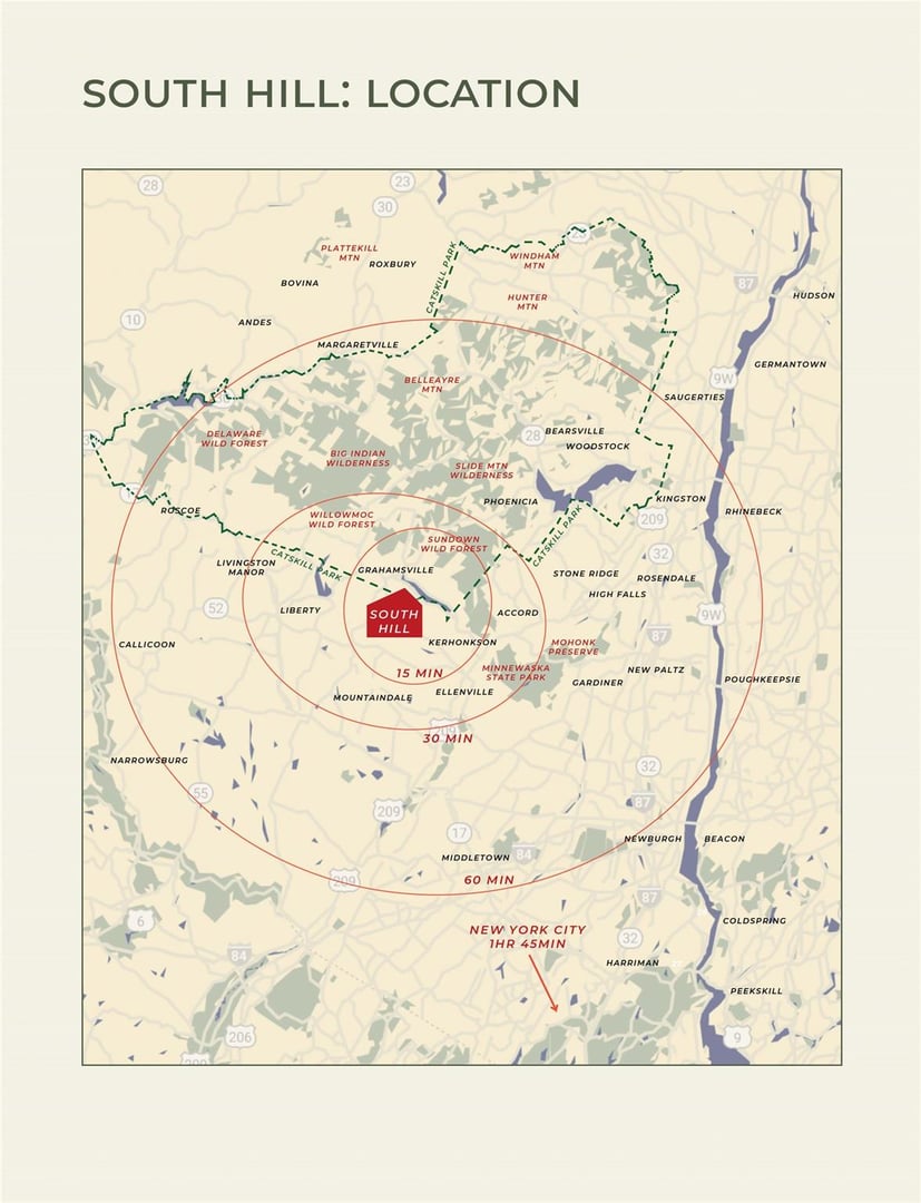 1 Red Rock Road Photo 19