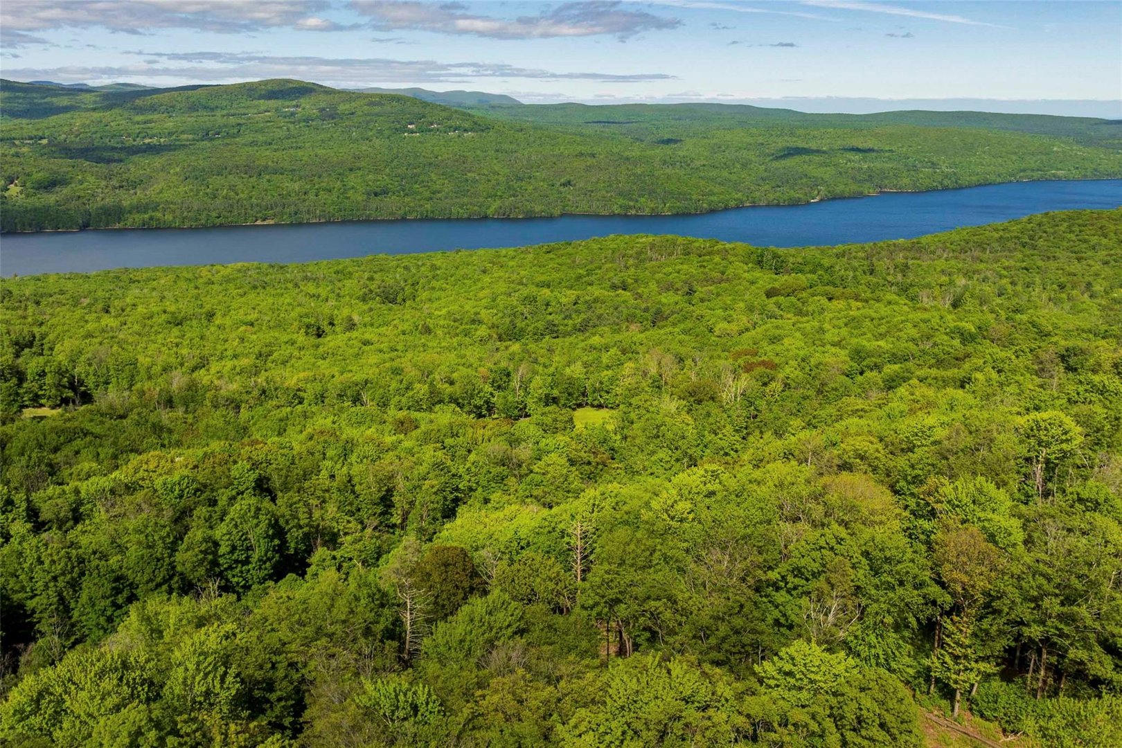 1 Red Rock Road Photo 9