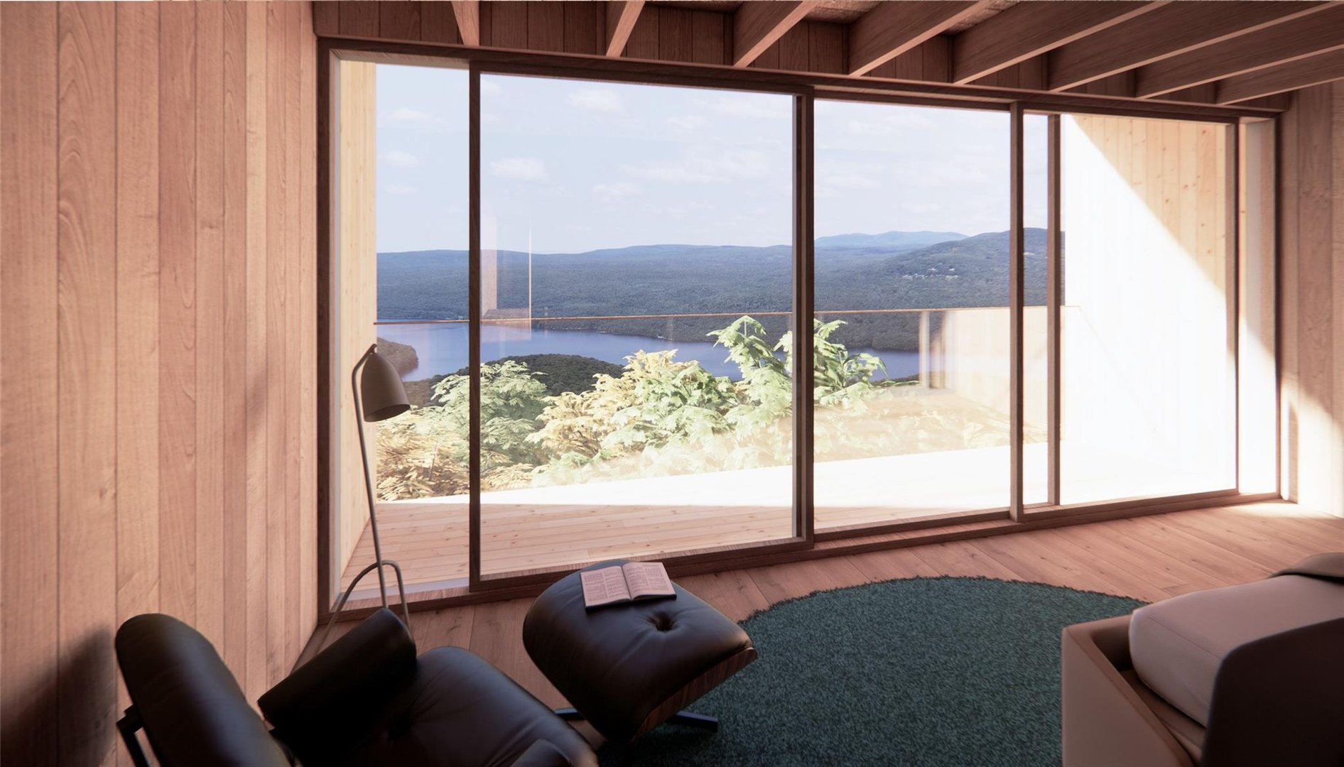 1 Red Rock Road Photo 6