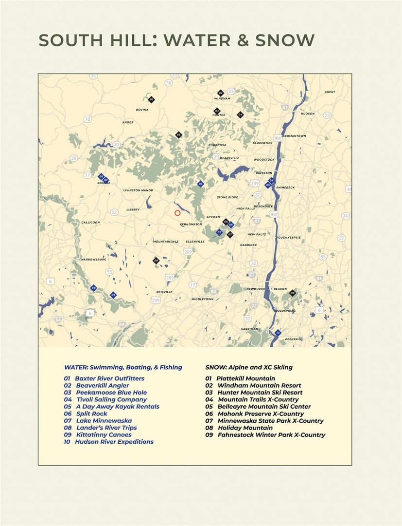 1 Red Rock Road Photo 20