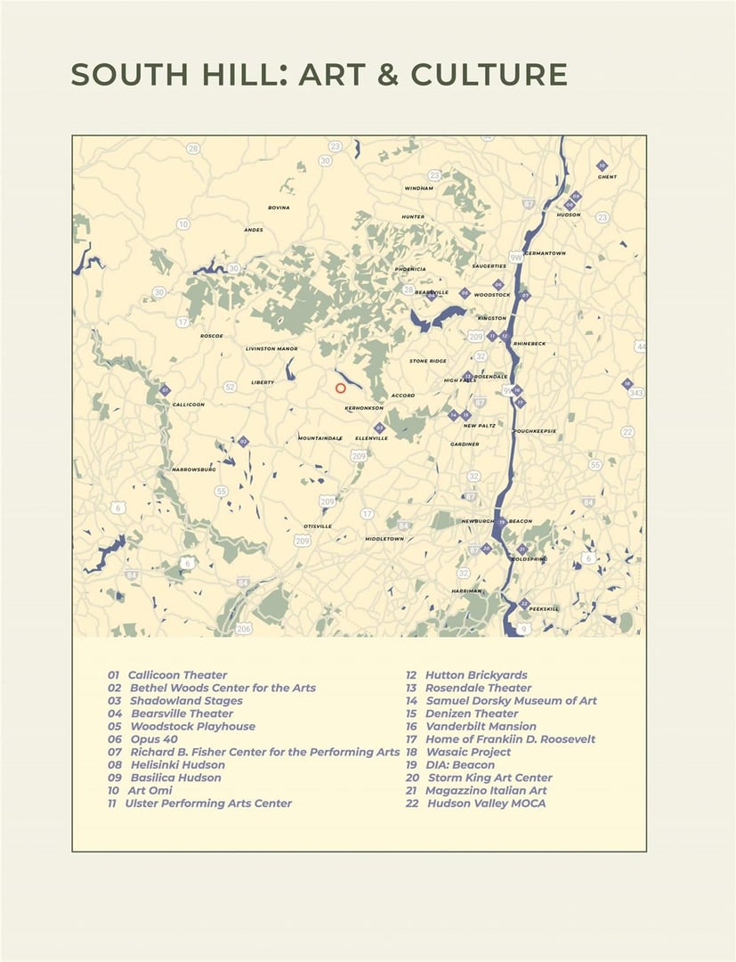 1 Red Rock Road Photo 16