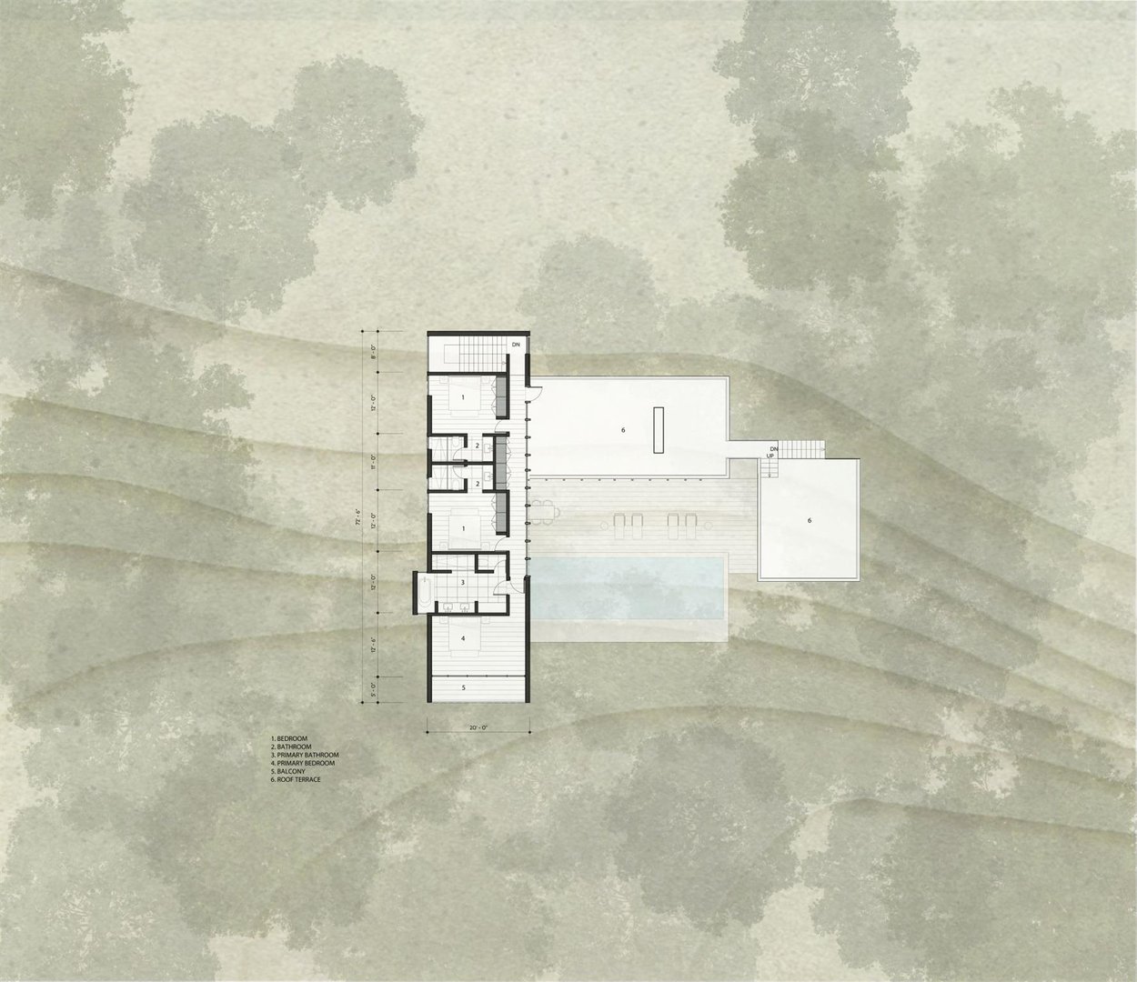 1 Red Rock Road Photo 8