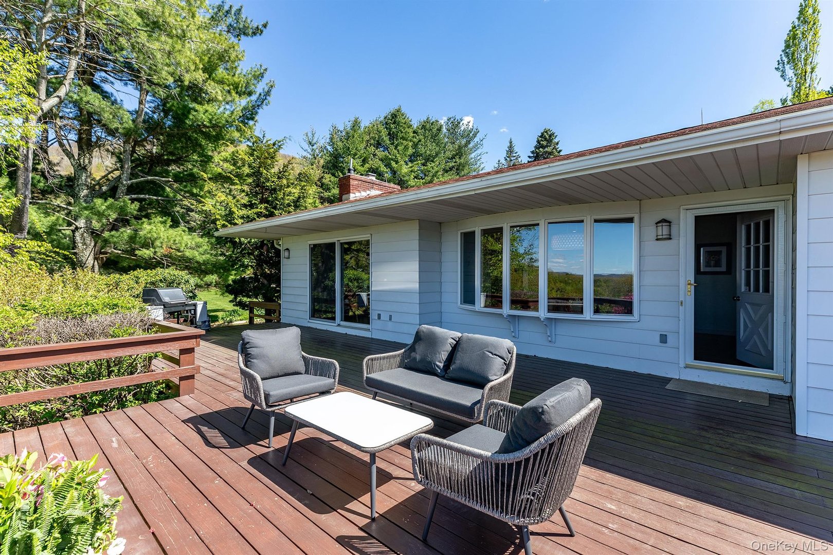 523 Breezy Hill Road Photo 19