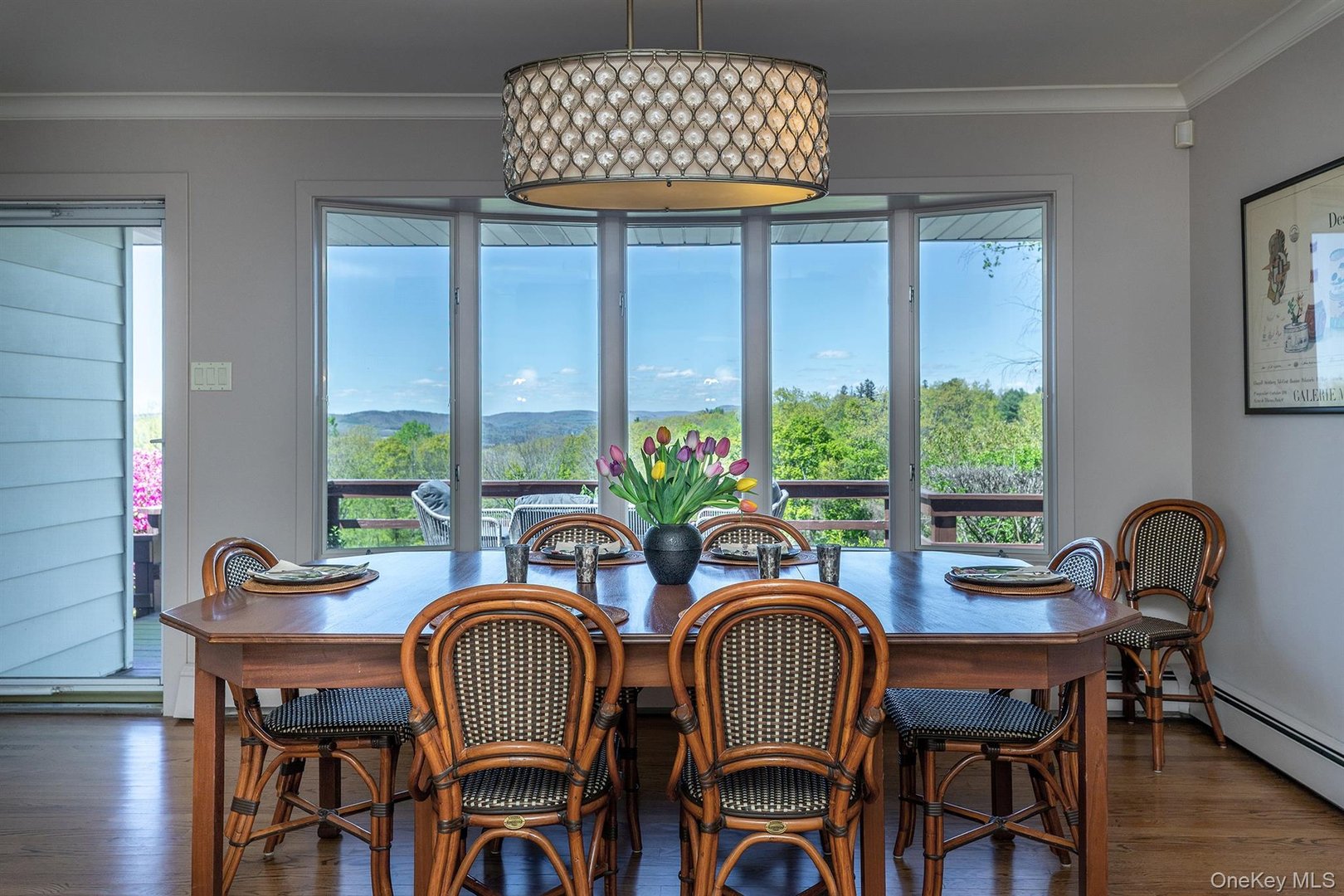 523 Breezy Hill Road Photo 8