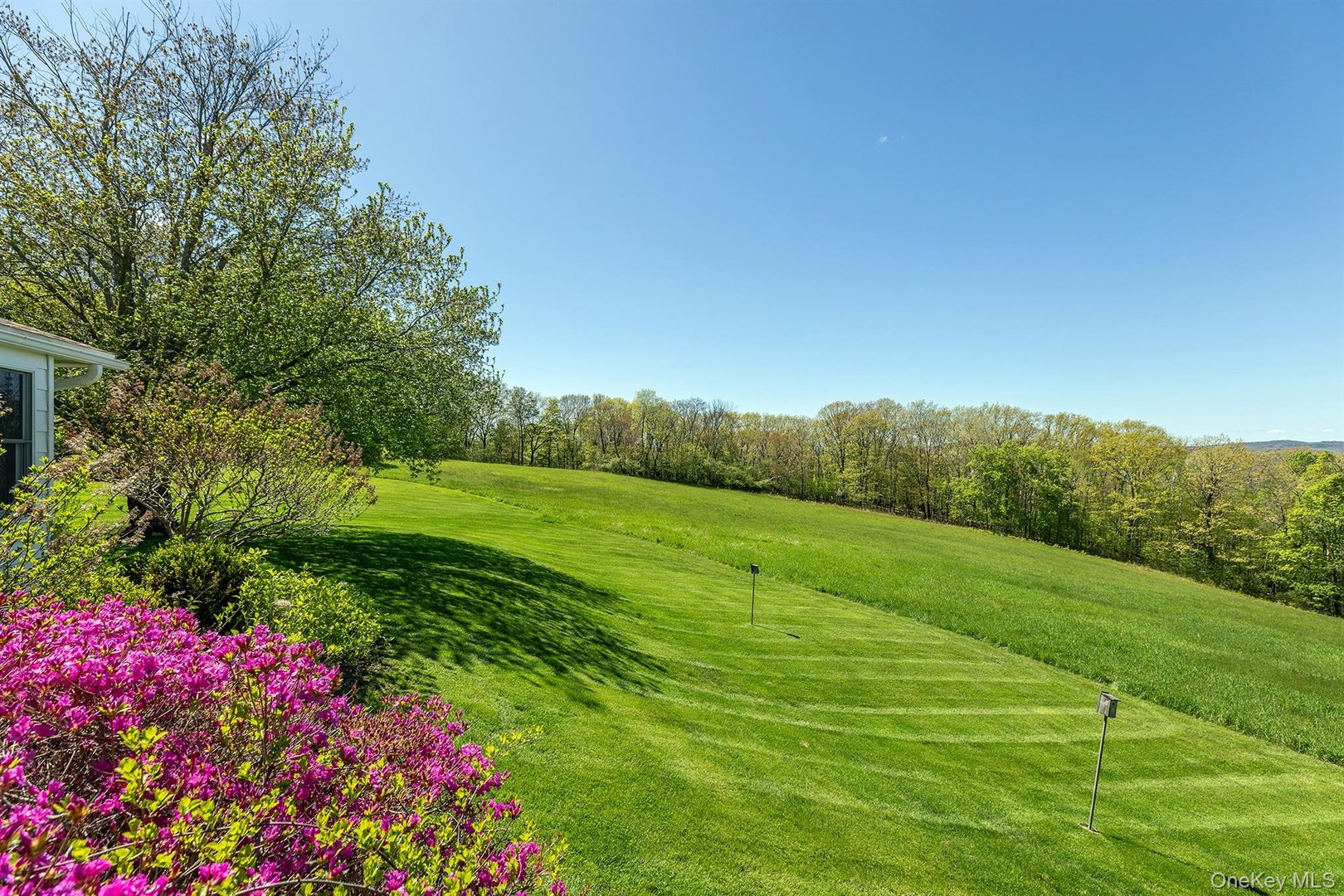 523 Breezy Hill Road Photo 20