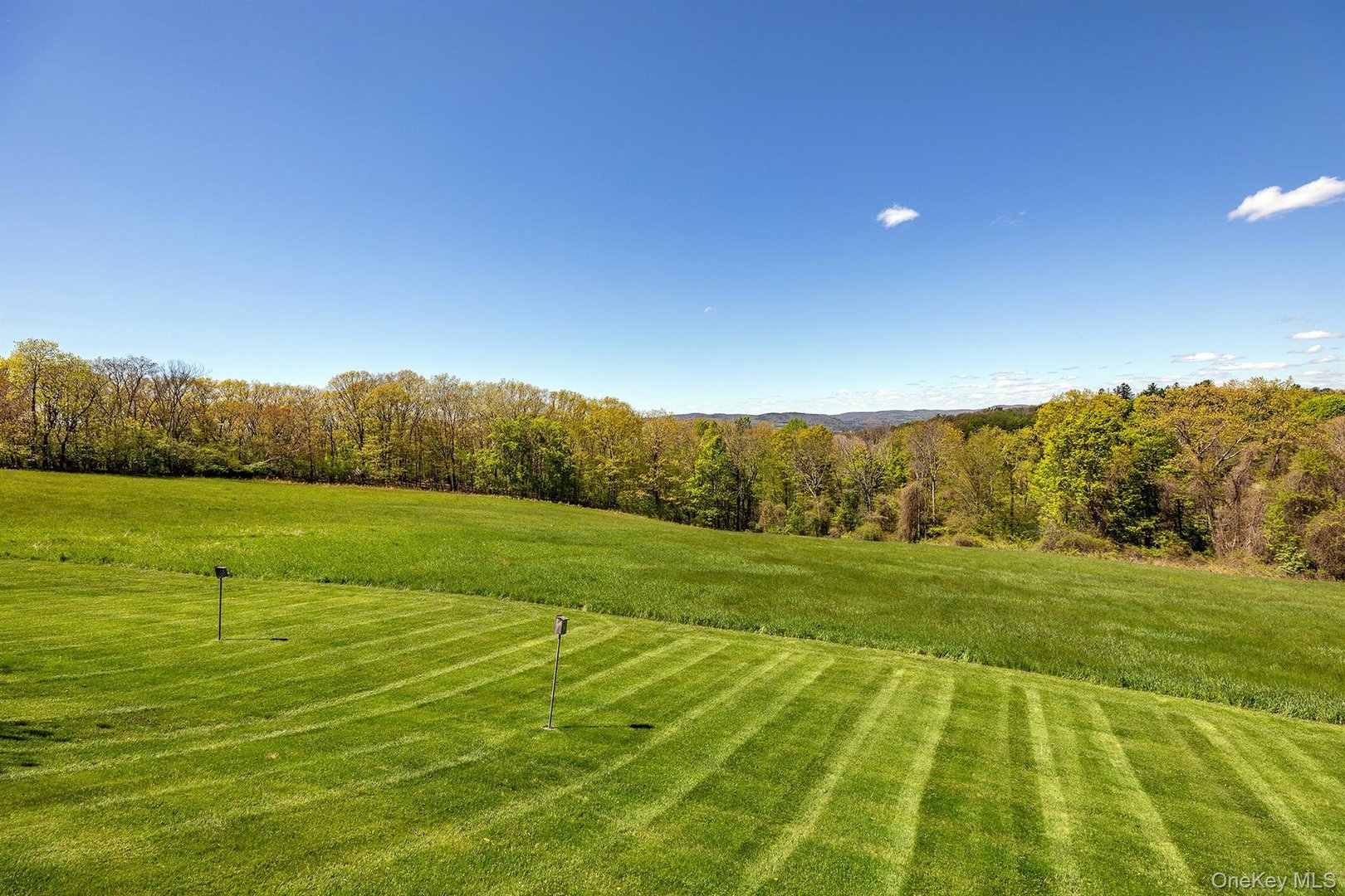 523 Breezy Hill Road Photo 21