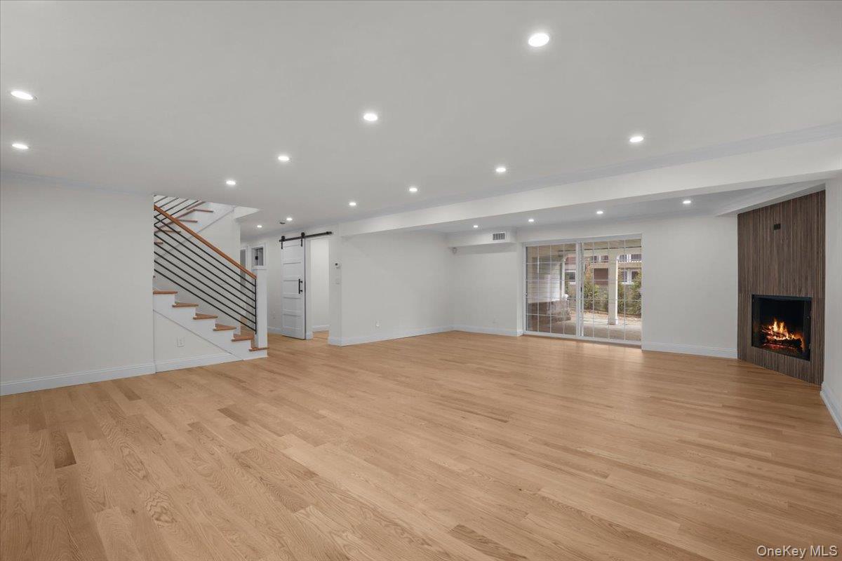 2 Willa Way Photo 38