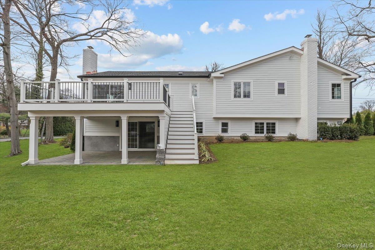 2 Willa Way Photo 45