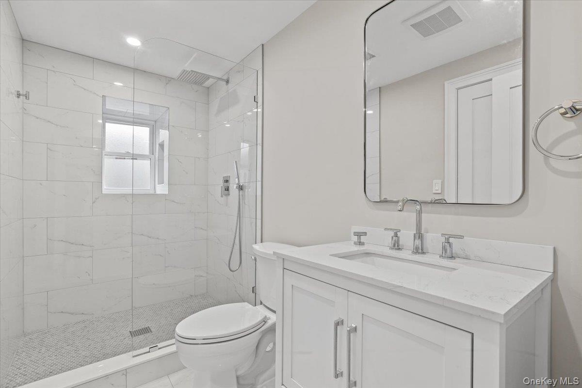 2 Willa Way Photo 36