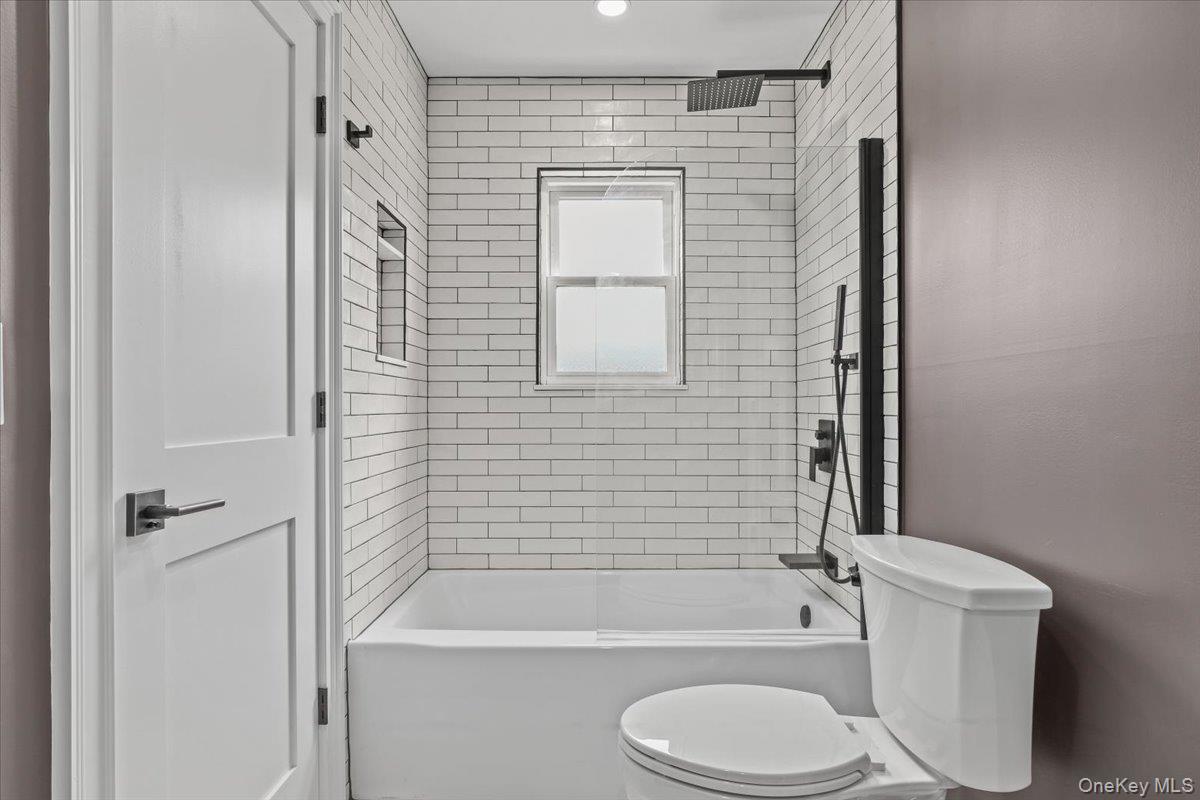 2 Willa Way Photo 28