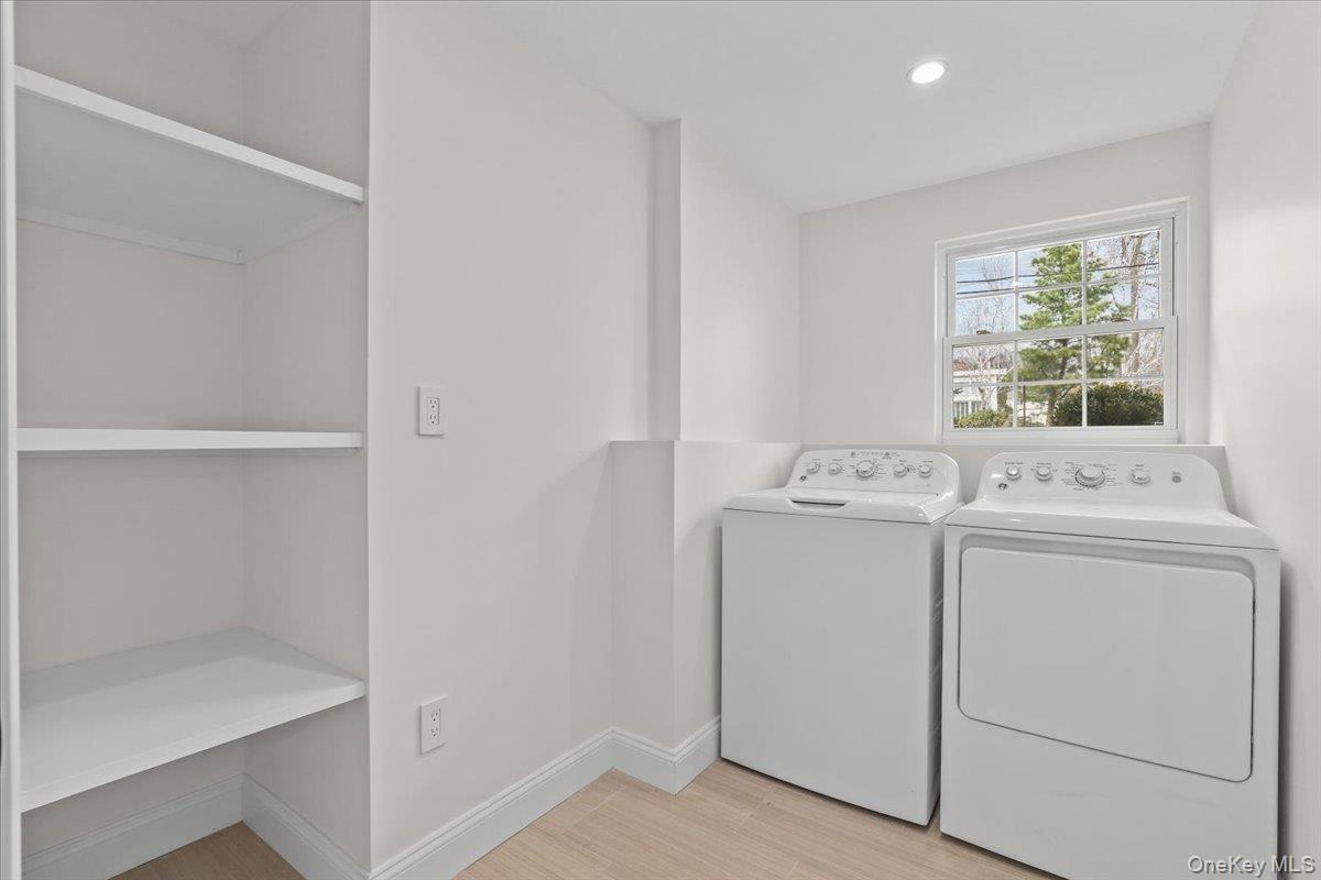 2 Willa Way Photo 42