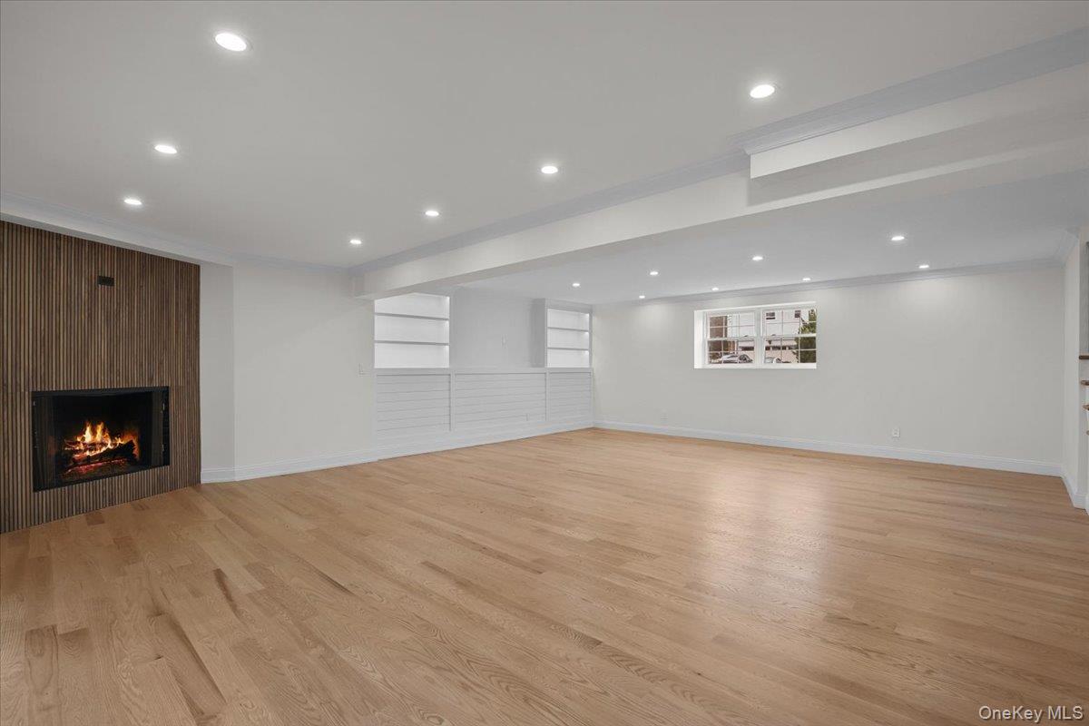 2 Willa Way Photo 40