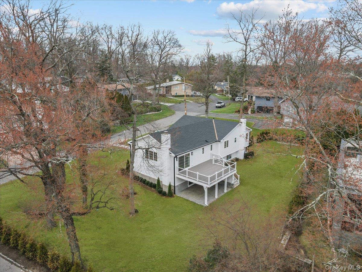 2 Willa Way Photo 47