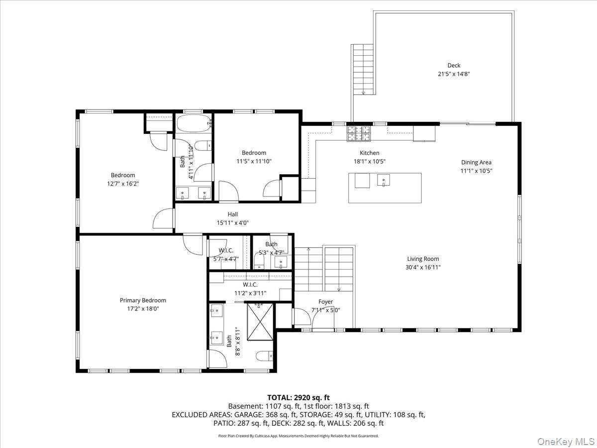 2 Willa Way Photo 49