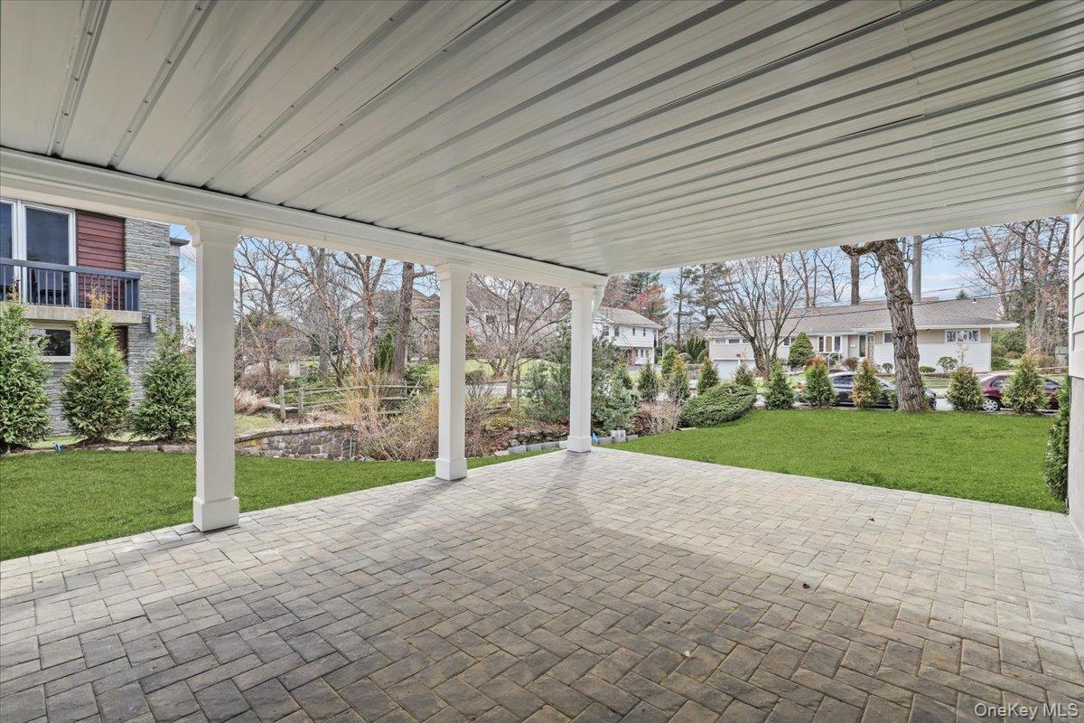 2 Willa Way Photo 44