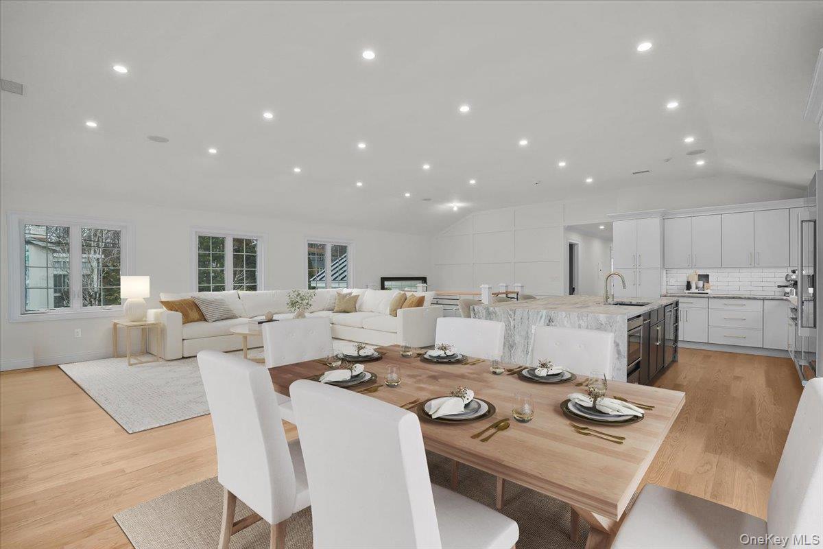 2 Willa Way Photo 14