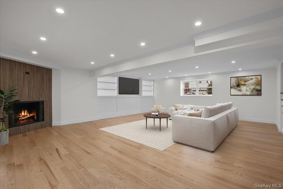 2 Willa Way Photo 39