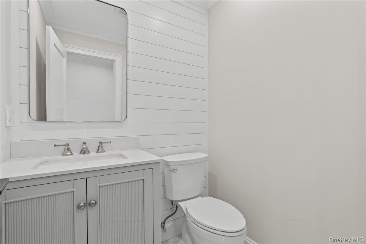 2 Willa Way Photo 18