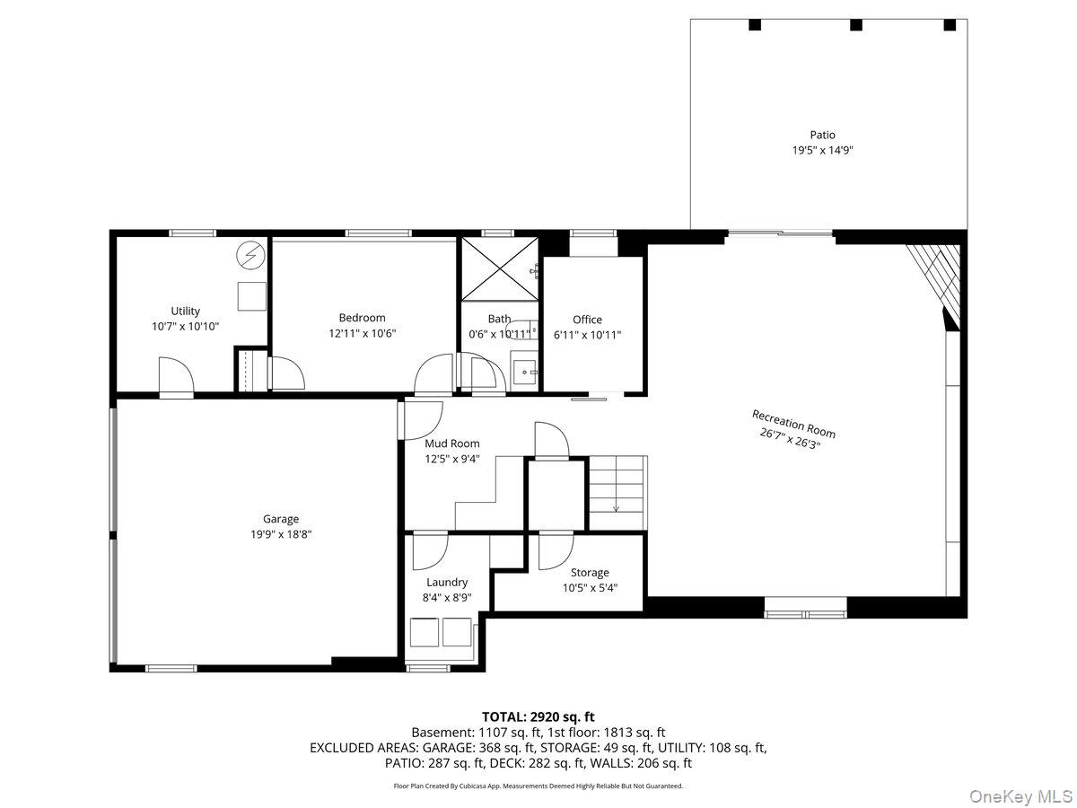 2 Willa Way Photo 50