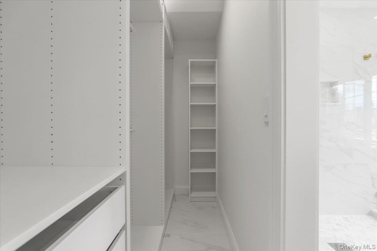 2 Willa Way Photo 23