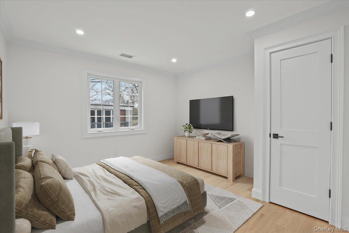 2 Willa Way Photo 29