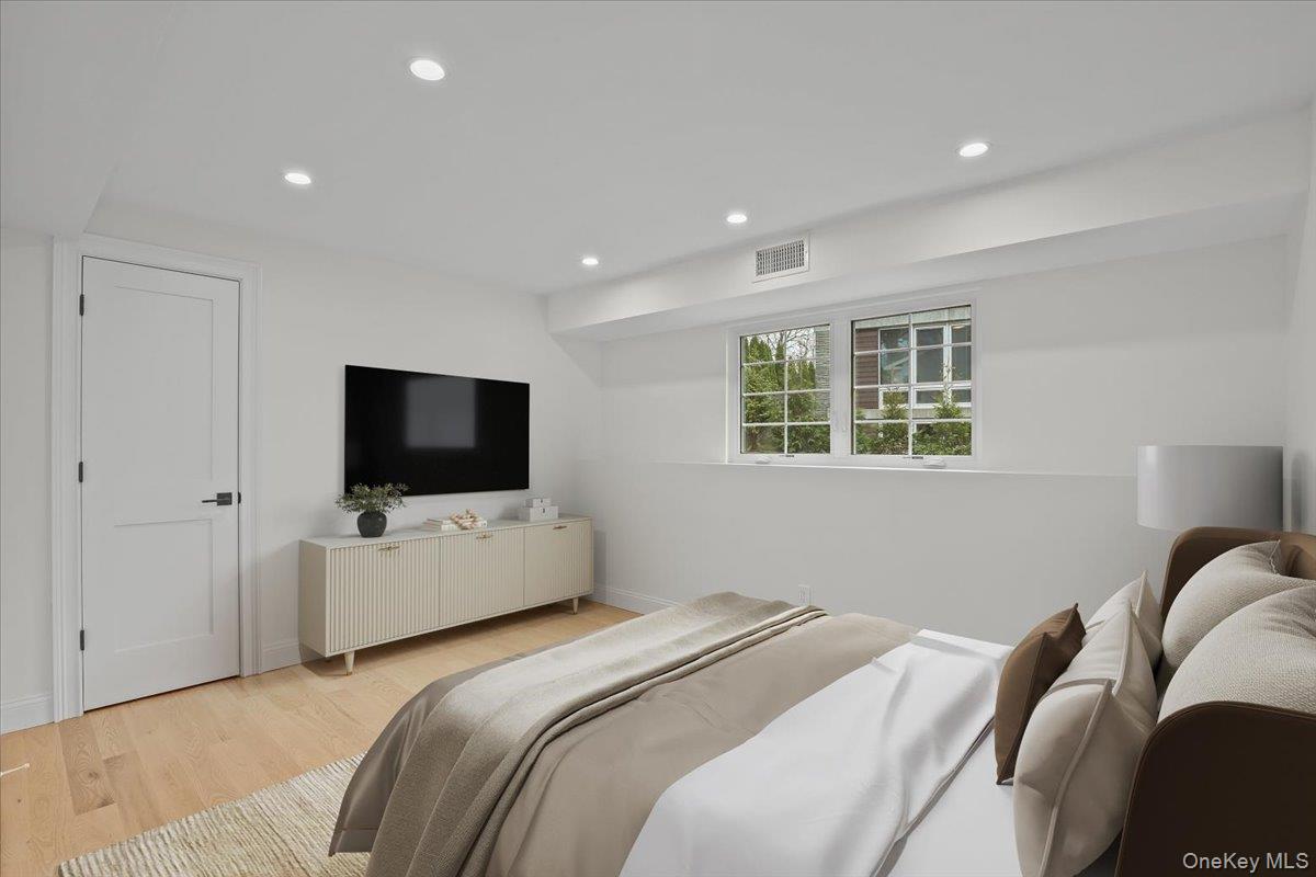 2 Willa Way Photo 34